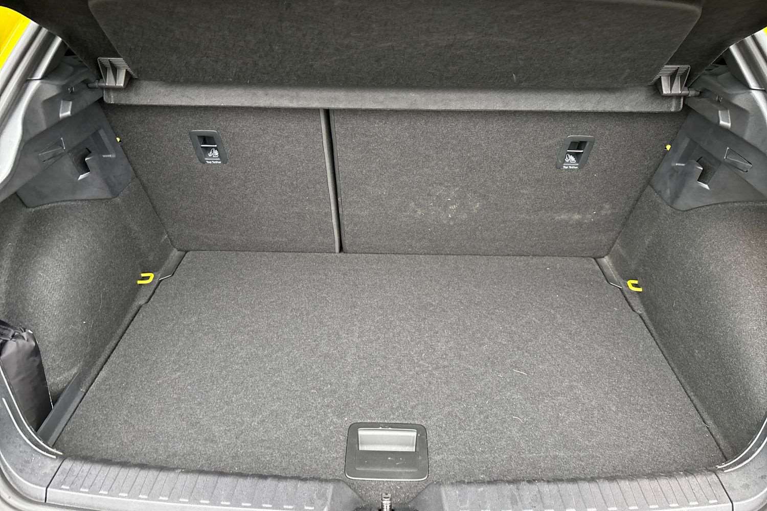 Used Audi A1 2023 for sale - 77540827: Photo 13