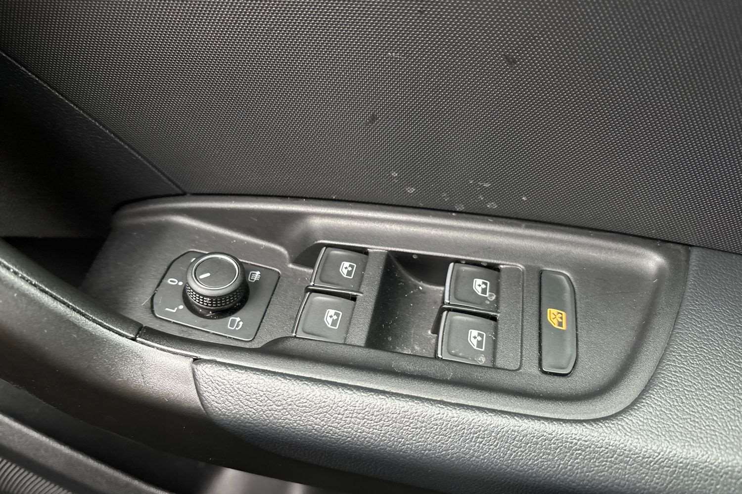 Used Audi A1 2023 for sale - 77540827: Photo 14