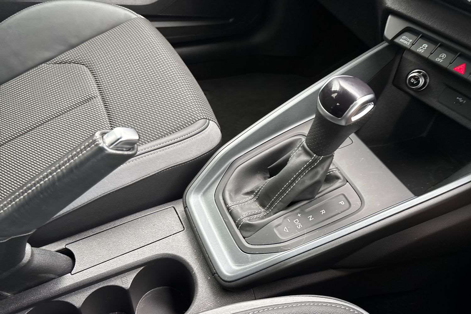 Used Audi A1 2023 for sale - 77540827: Photo 15