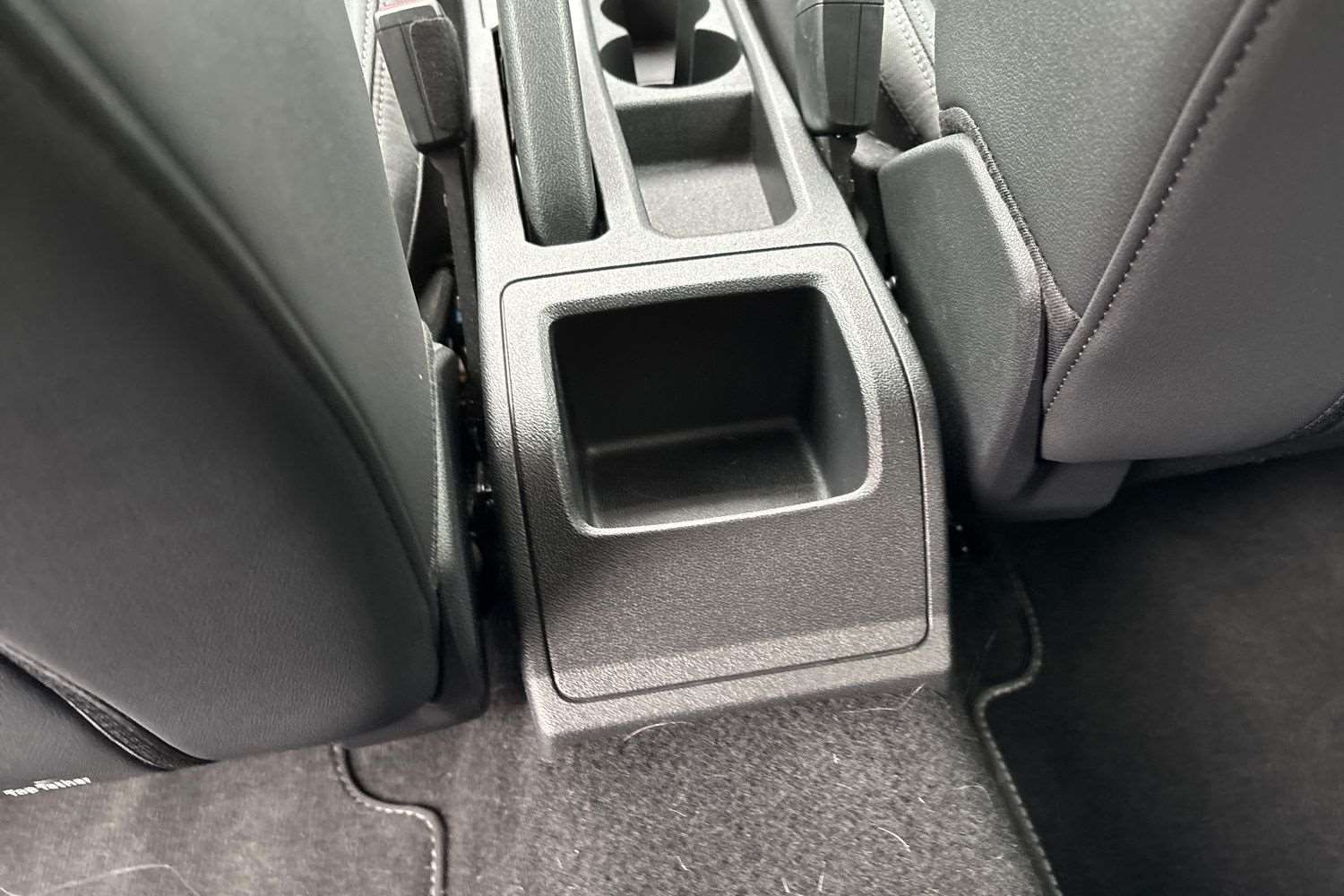 Used Audi A1 2023 for sale - 77540827: Photo 23