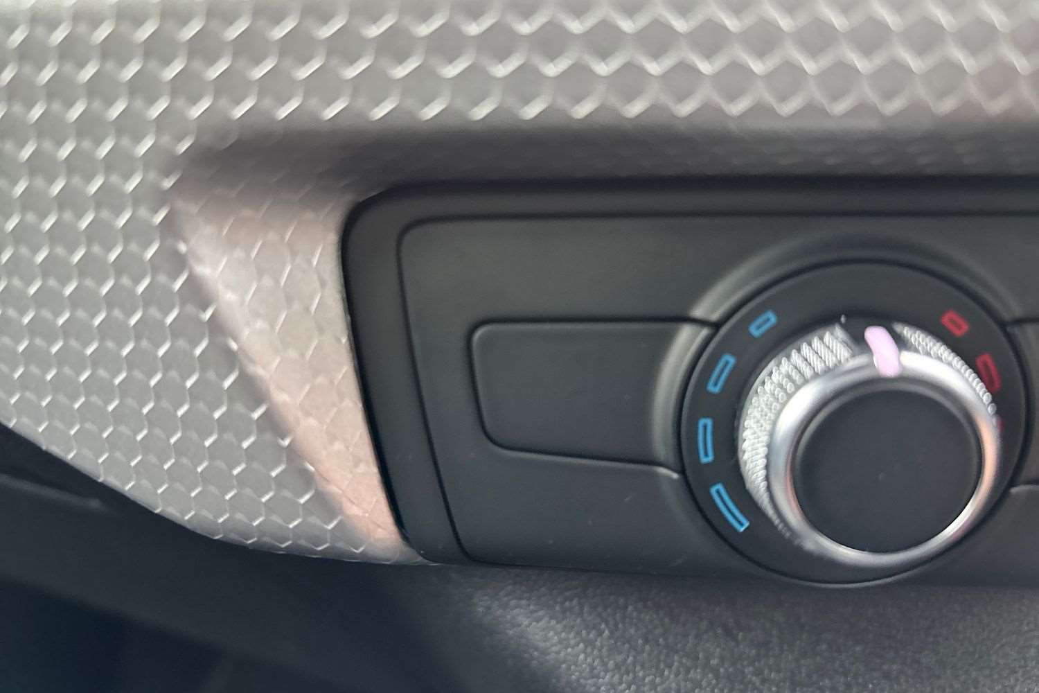 Used Audi A1 2023 for sale - 77540827: Photo 28