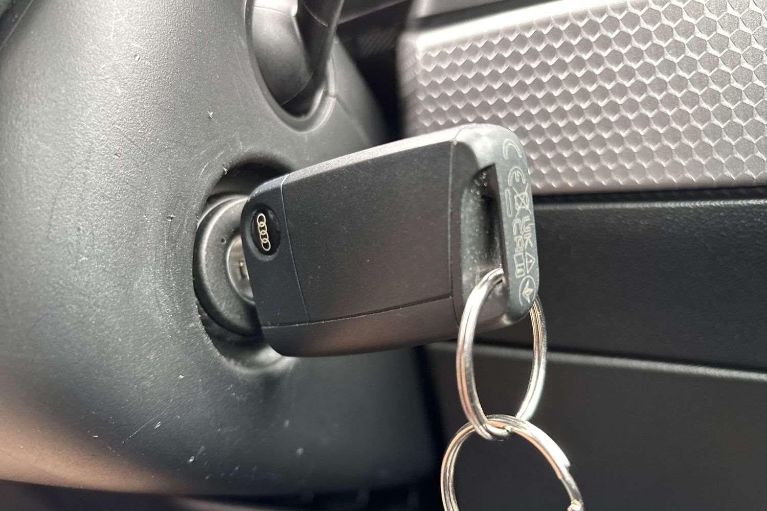 Used Audi A1 2023 for sale - 77540827: Photo 29