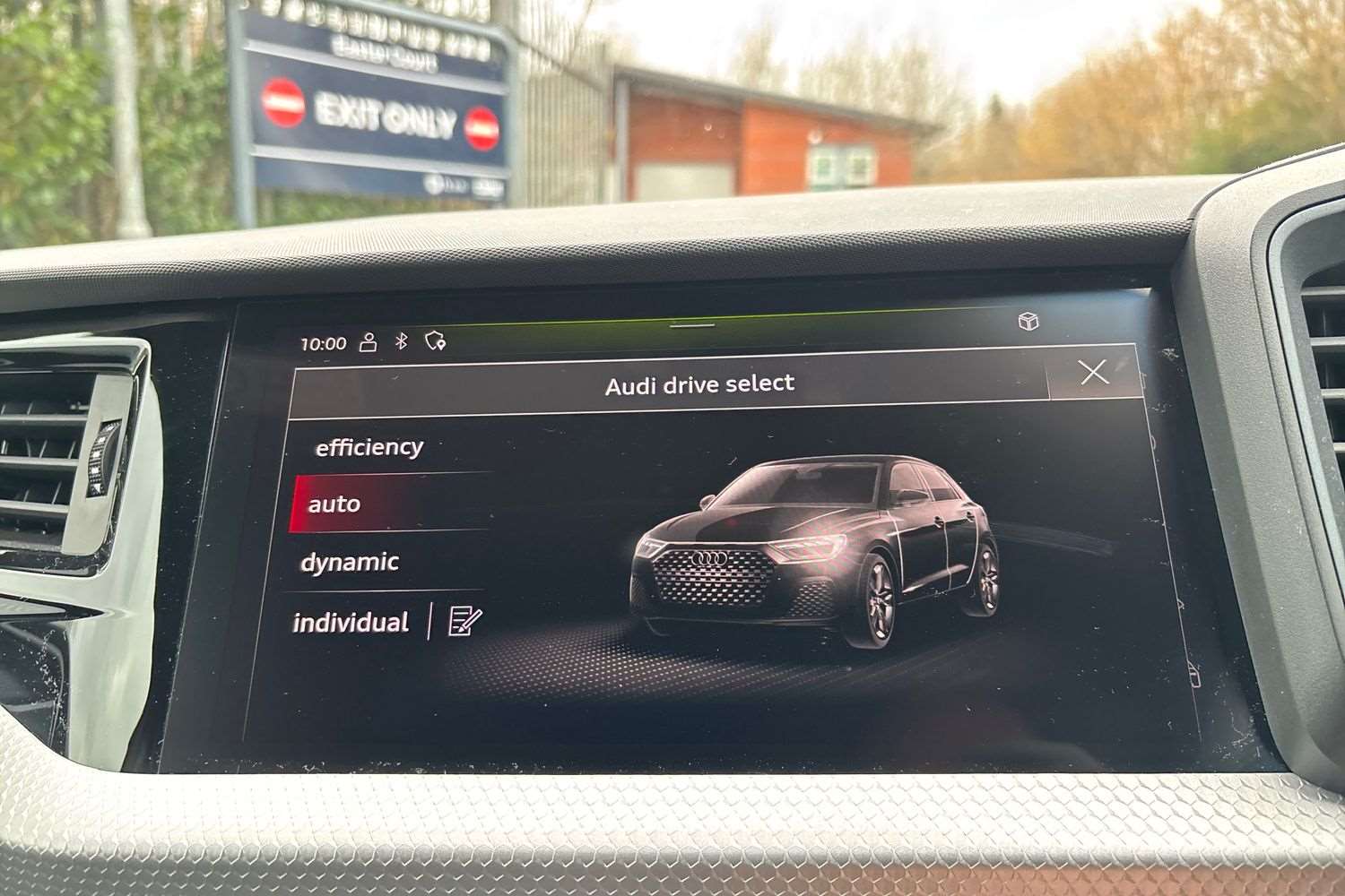 Used Audi A1 2023 for sale - 77540827: Photo 30