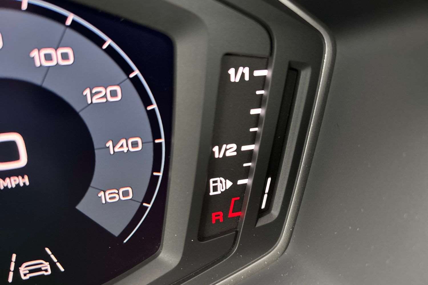 Used Audi A1 2023 for sale - 77540827: Photo 31