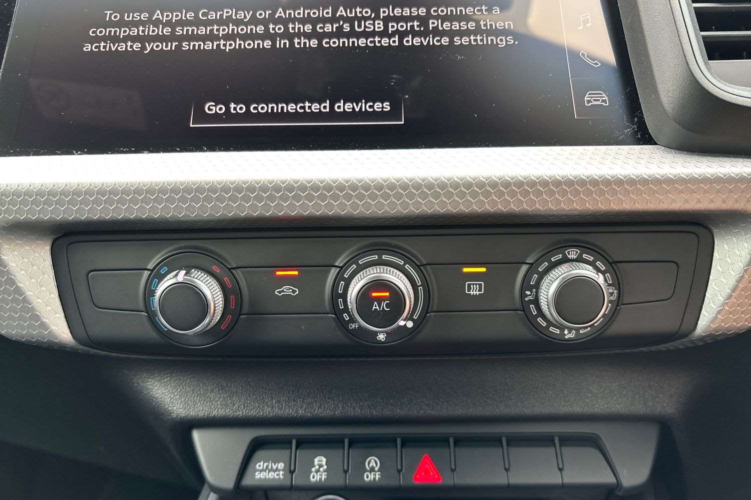 Used Audi A1 2023 for sale - 77540827: Photo 32