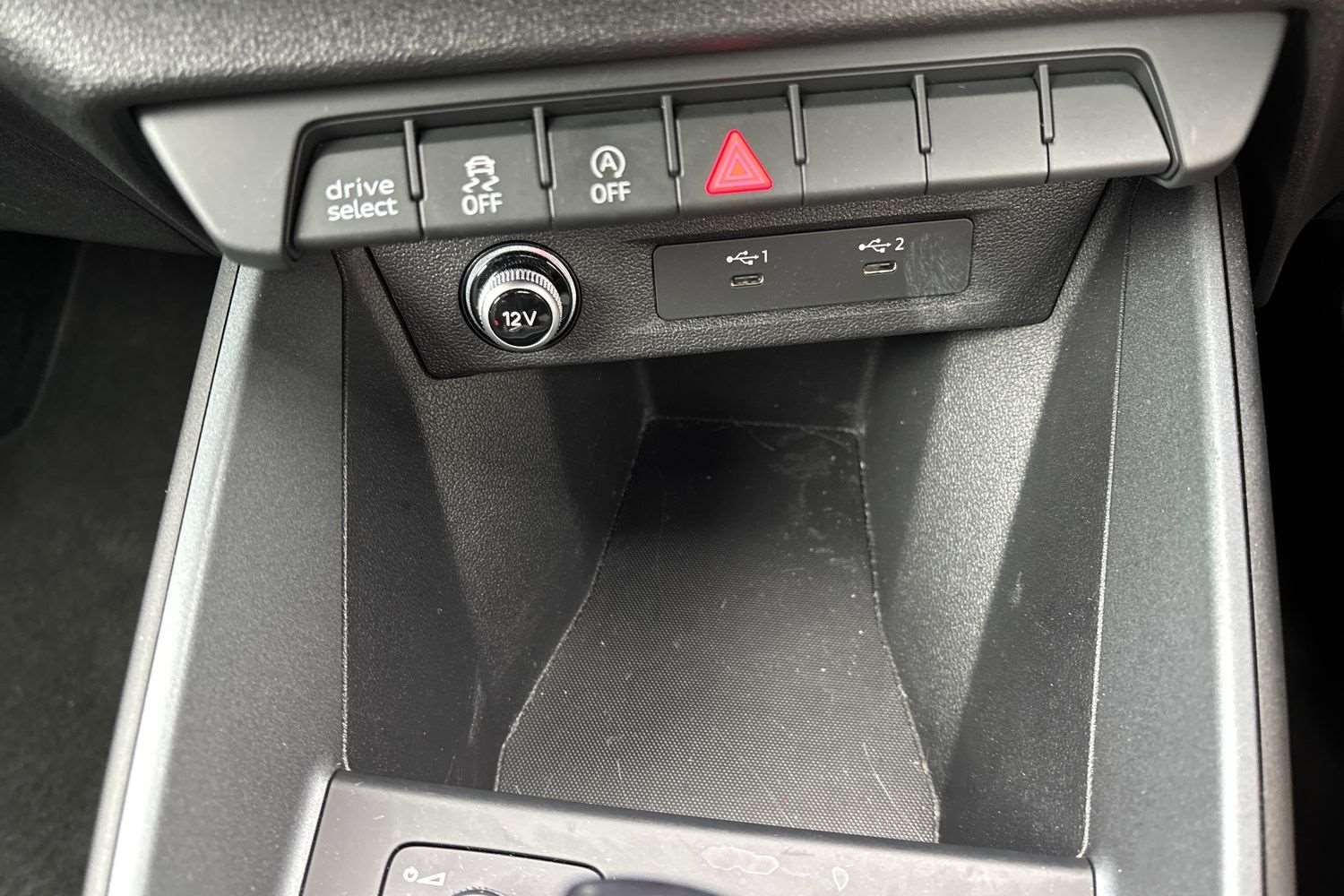 Used Audi A1 2023 for sale - 77540827: Photo 33