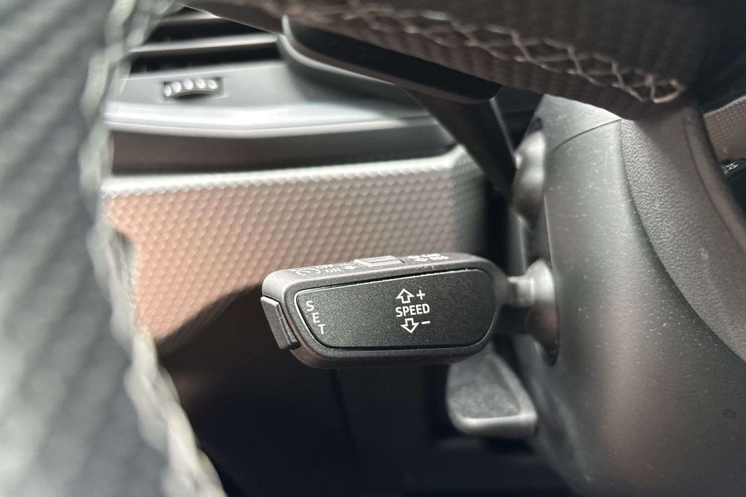 Used Audi A1 2023 for sale - 77540827: Photo 34