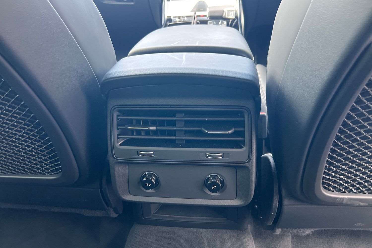 Used Audi Q8 2025 for sale - 76390773: Photo 23