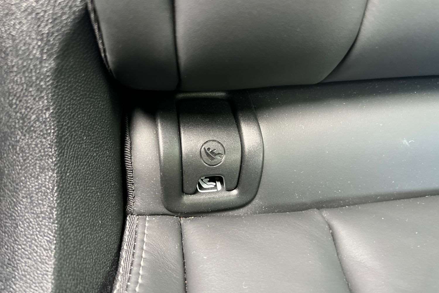 Used Audi Q8 2025 for sale - 76390773: Photo 24