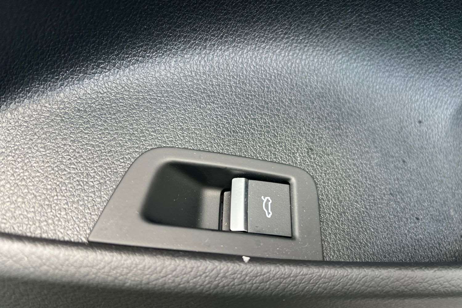 Used Audi Q8 2025 for sale - 76390773: Photo 30