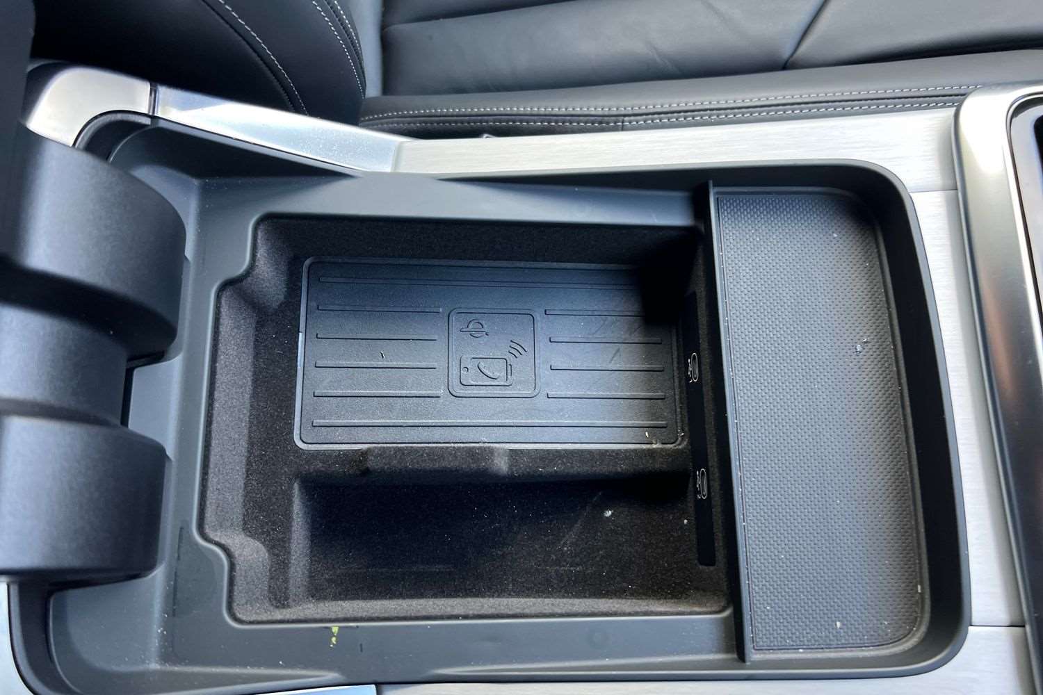 Used Audi Q8 2025 for sale - 76390773: Photo 31