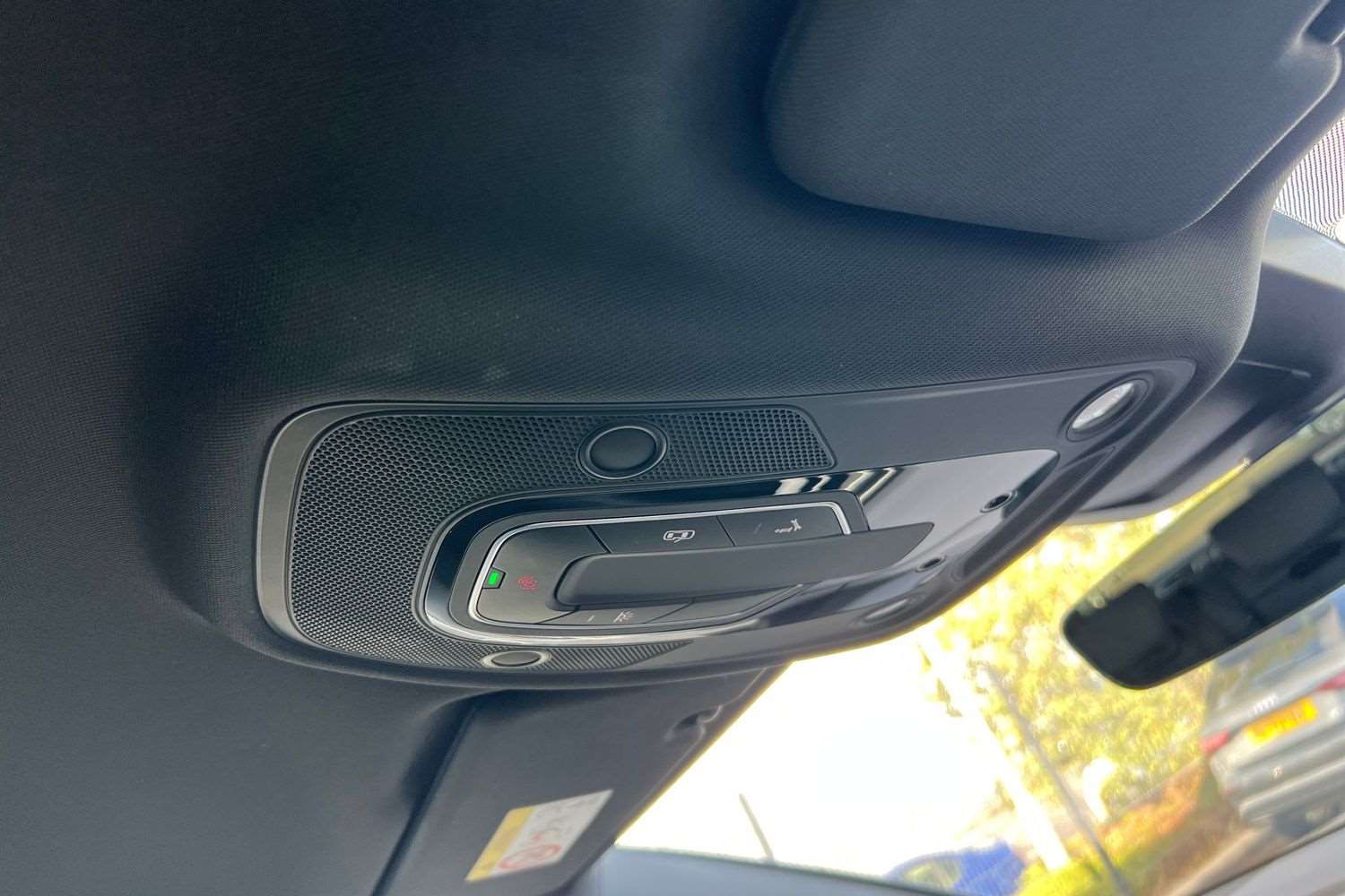 Used Audi Q8 2025 for sale - 76390773: Photo 34