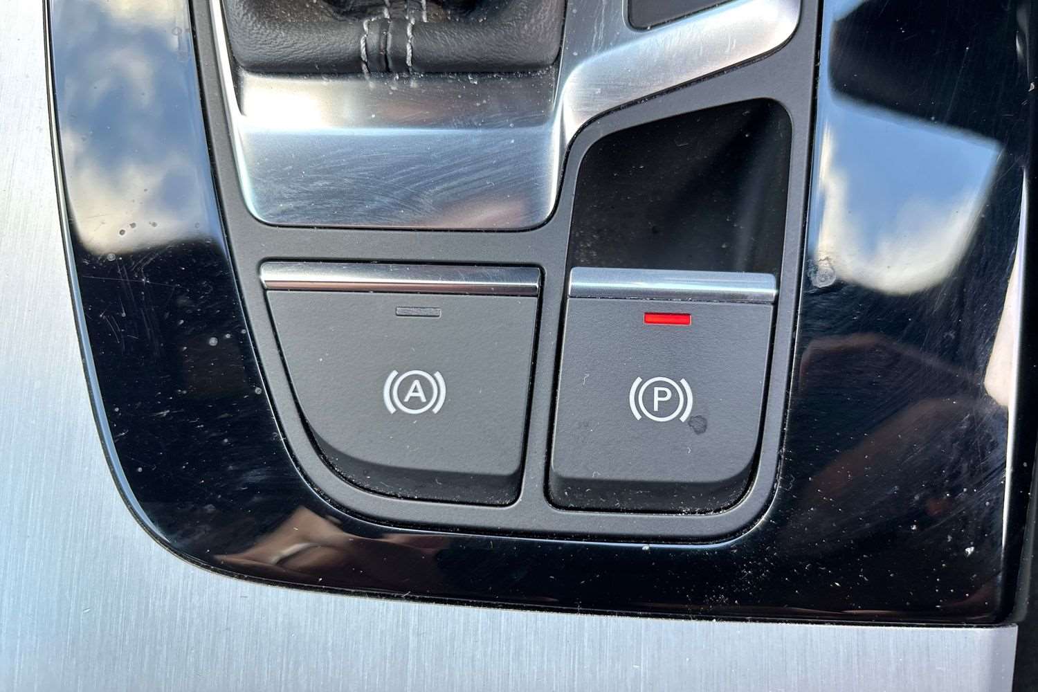 Vehicle 34