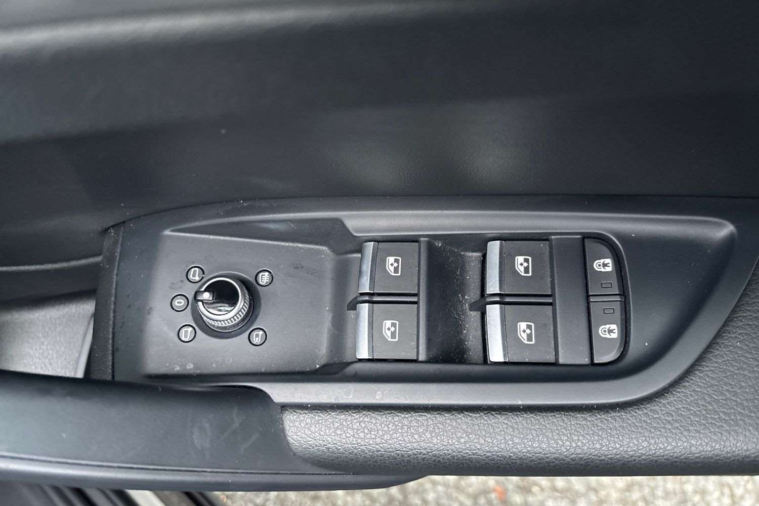 Used Audi Q5 2022 for sale - 77076474: Photo 14