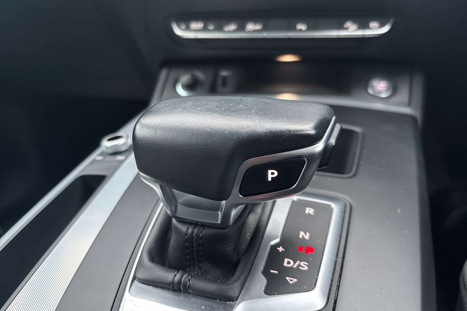 Used Audi Q5 2022 for sale - 77076474: Photo 15