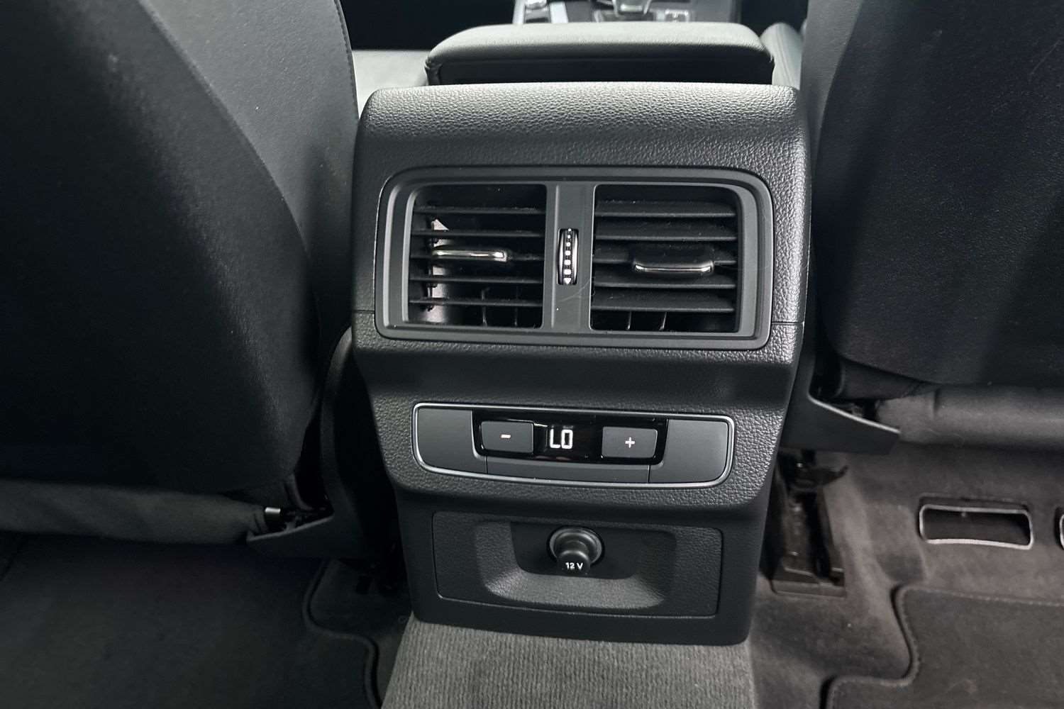 Used Audi Q5 2022 for sale - 77076474: Photo 23