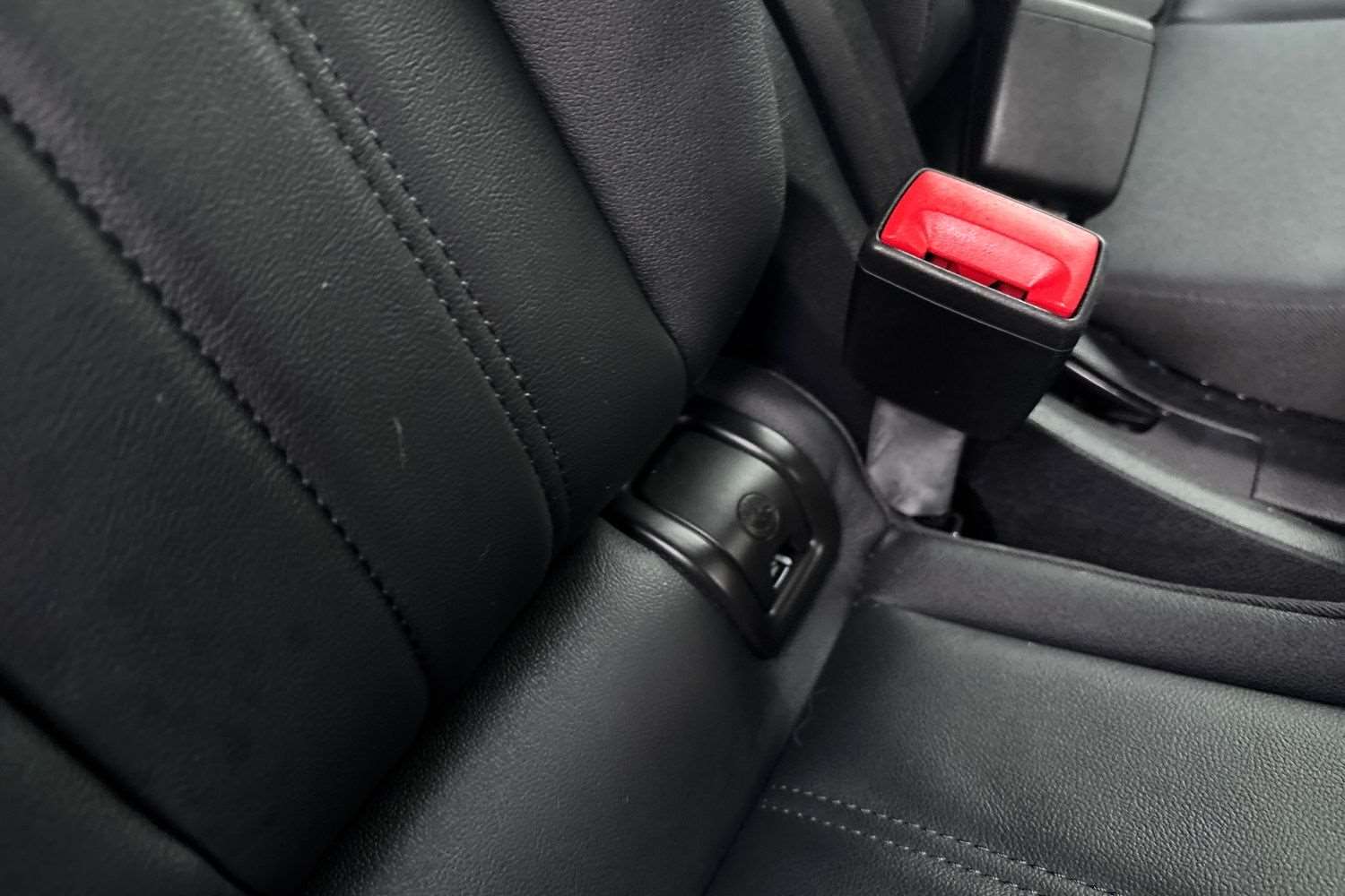 Used Audi Q5 2022 for sale - 77076474: Photo 24