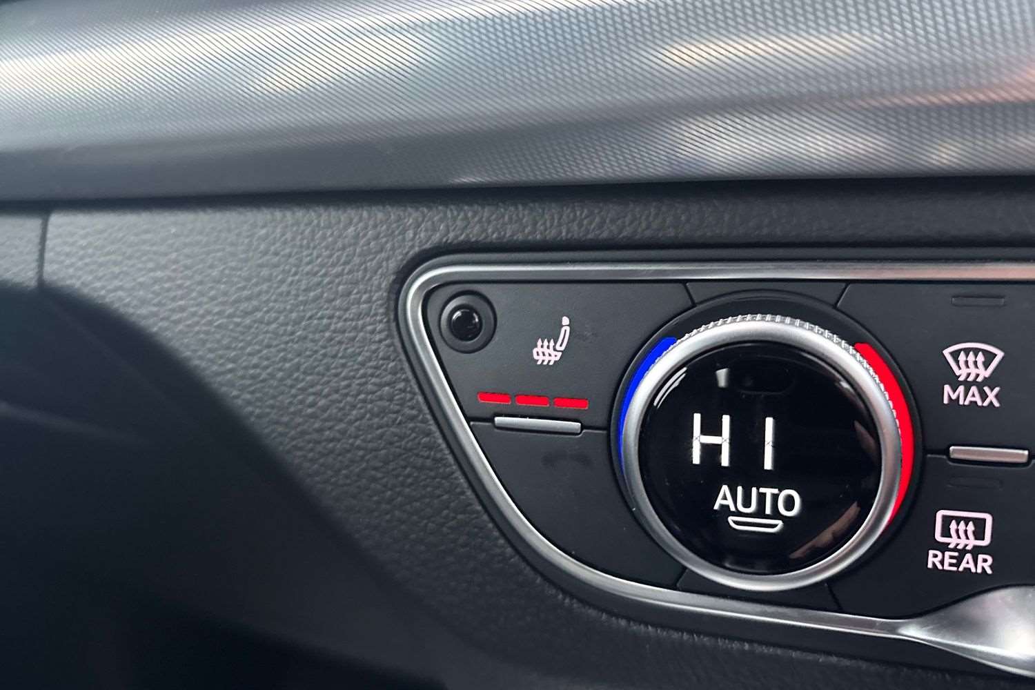 Used Audi Q5 2022 for sale - 77076474: Photo 28