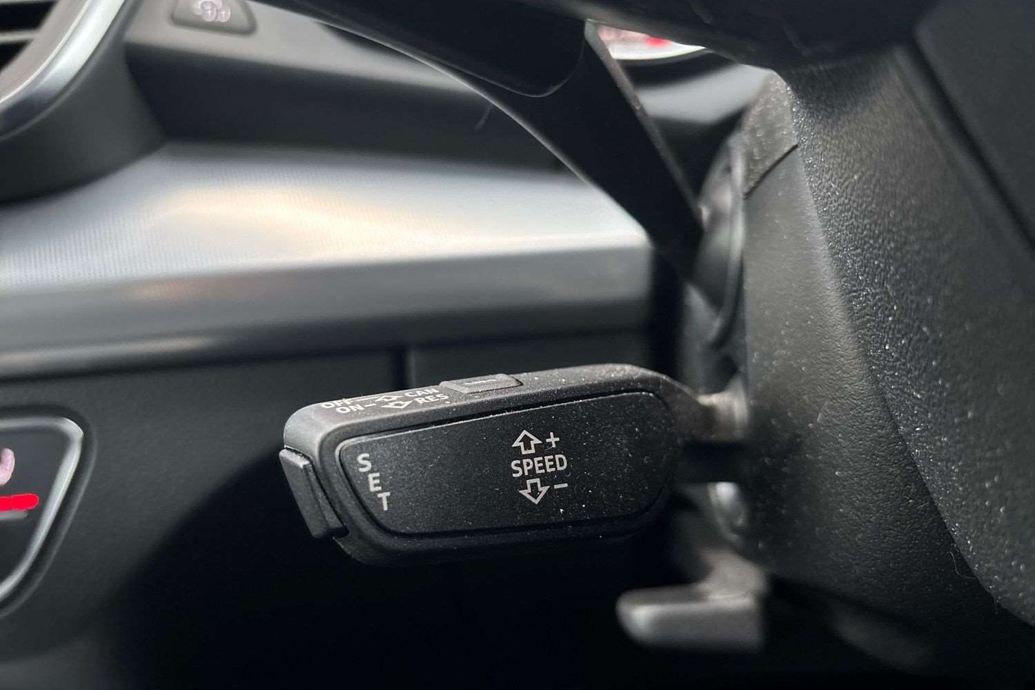 Used Audi Q5 2022 for sale - 77076474: Photo 32