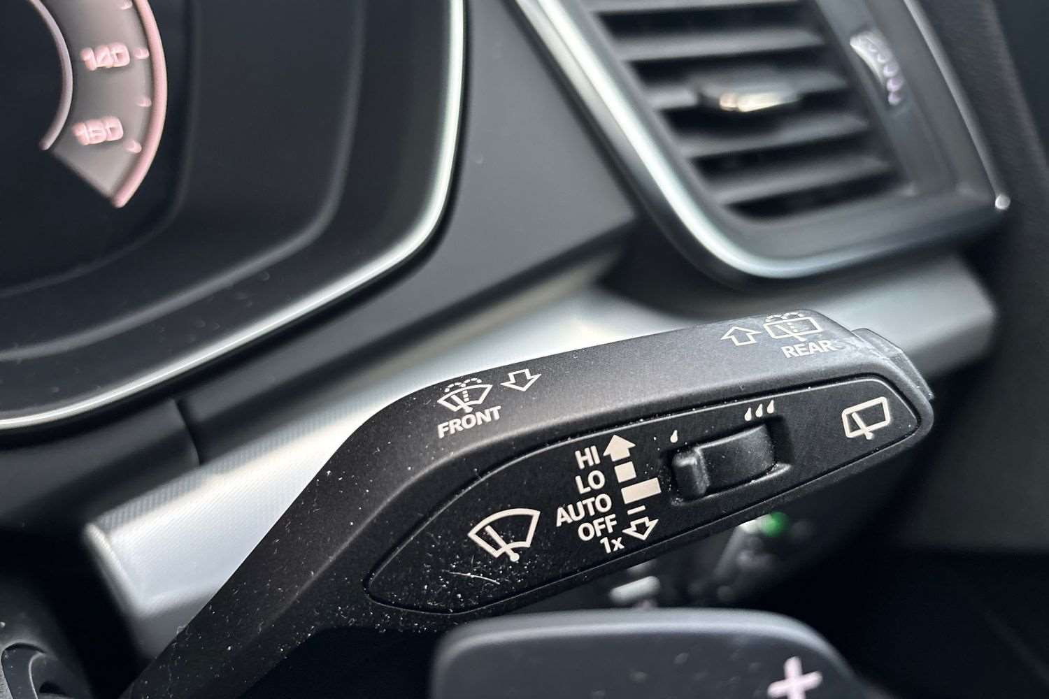 Used Audi Q5 2022 for sale - 77076474: Photo 33