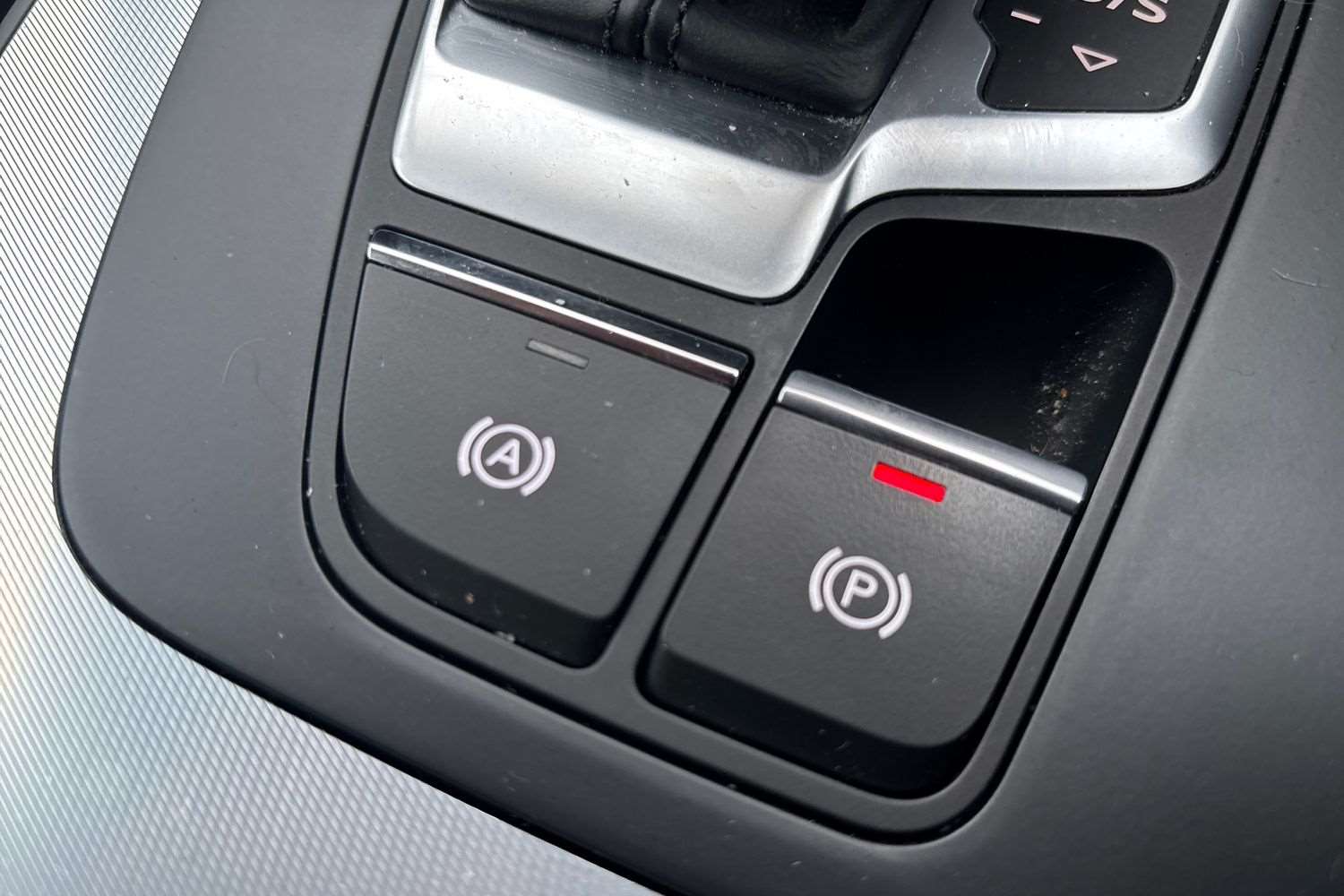 Used Audi Q5 2022 for sale - 77076474: Photo 35