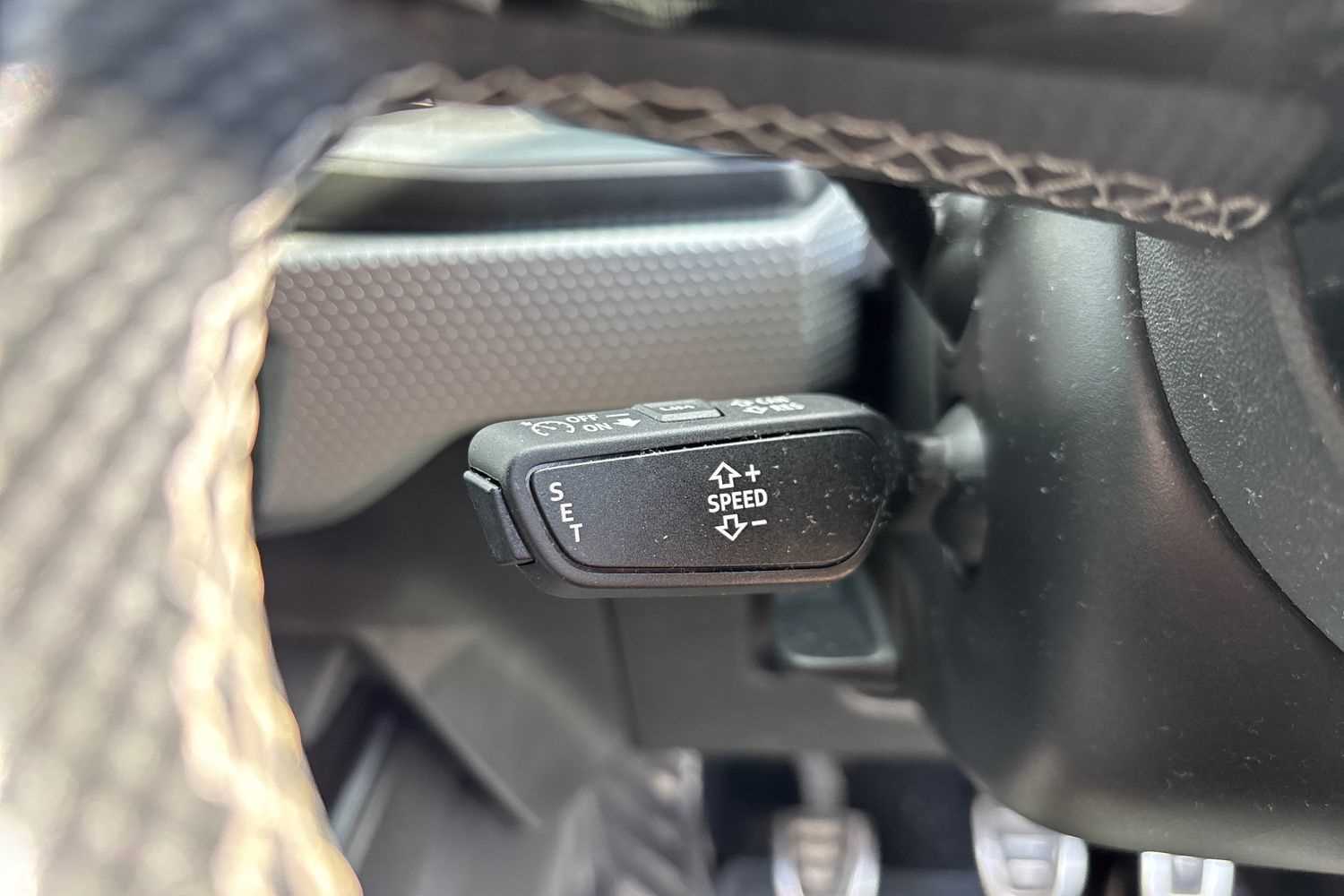 Vehicle 35