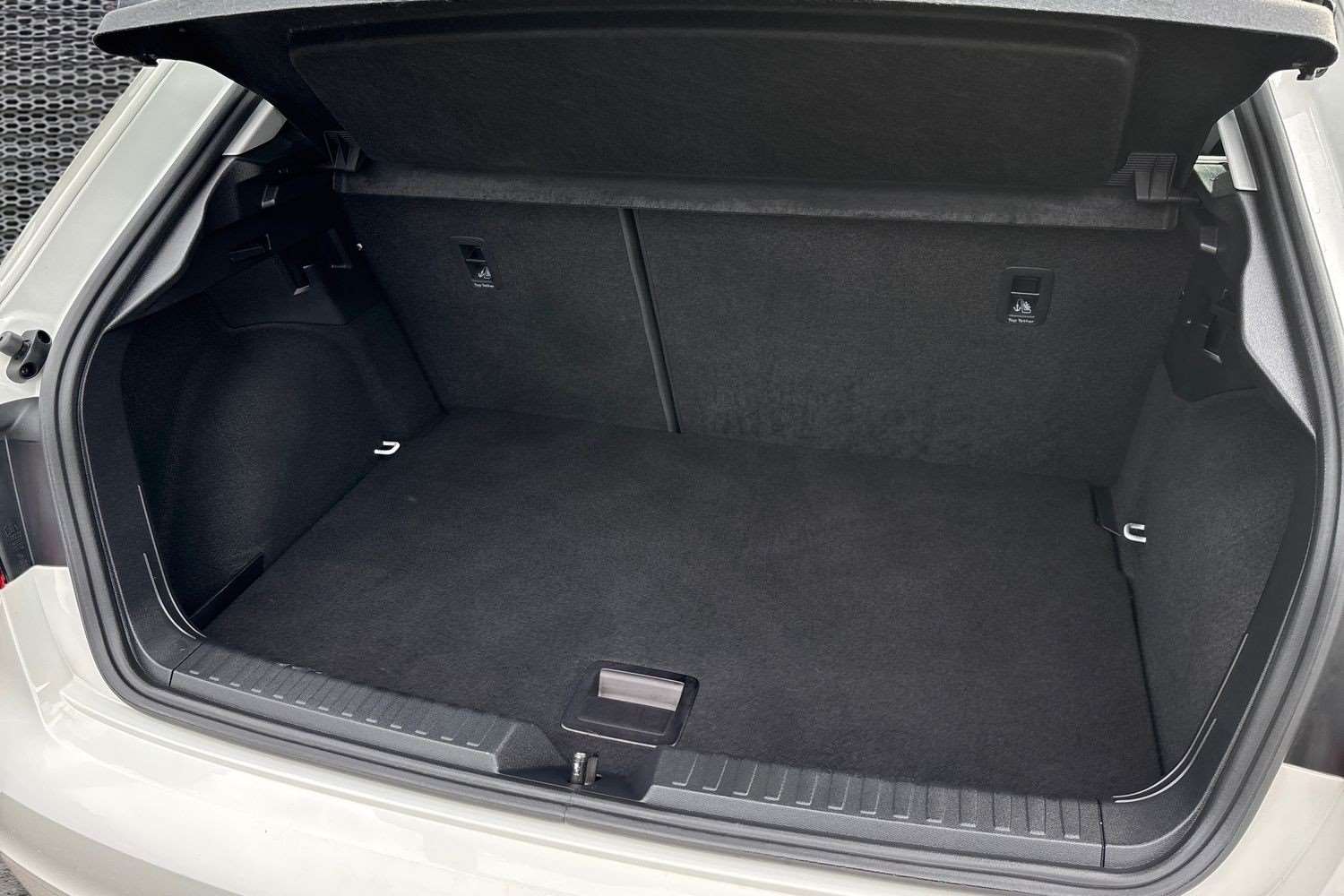 Used Audi A1 2022 for sale - 77270123: Photo 13