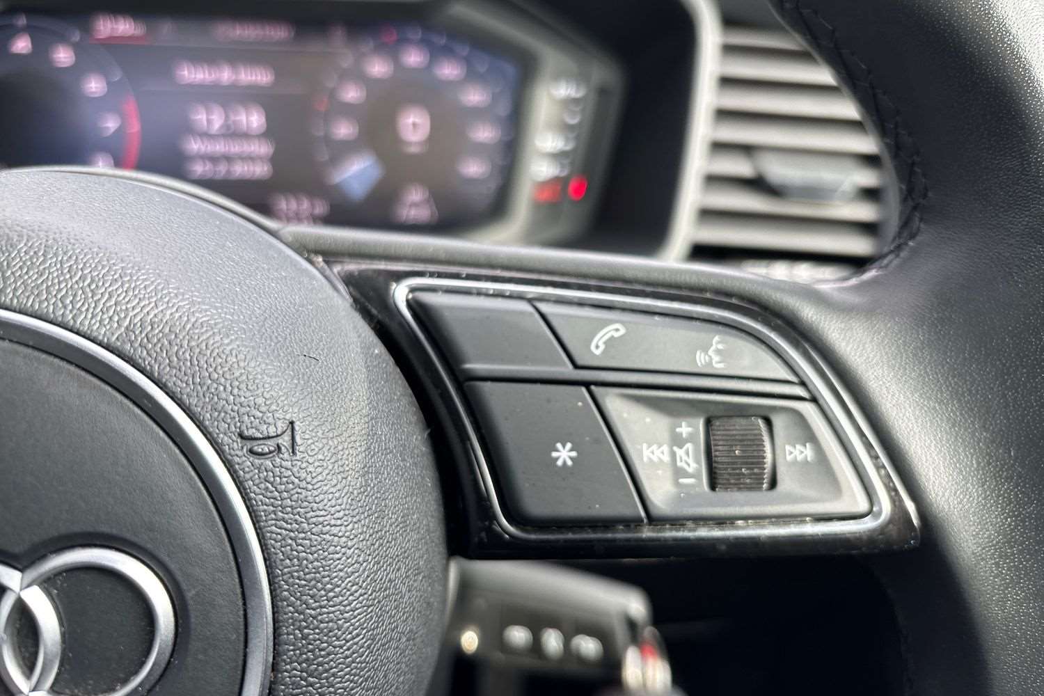 Used Audi A1 2022 for sale - 77270123: Photo 17