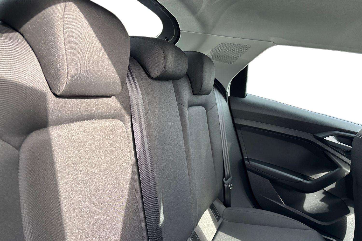 Used Audi A1 2022 for sale - 77270123: Photo 22