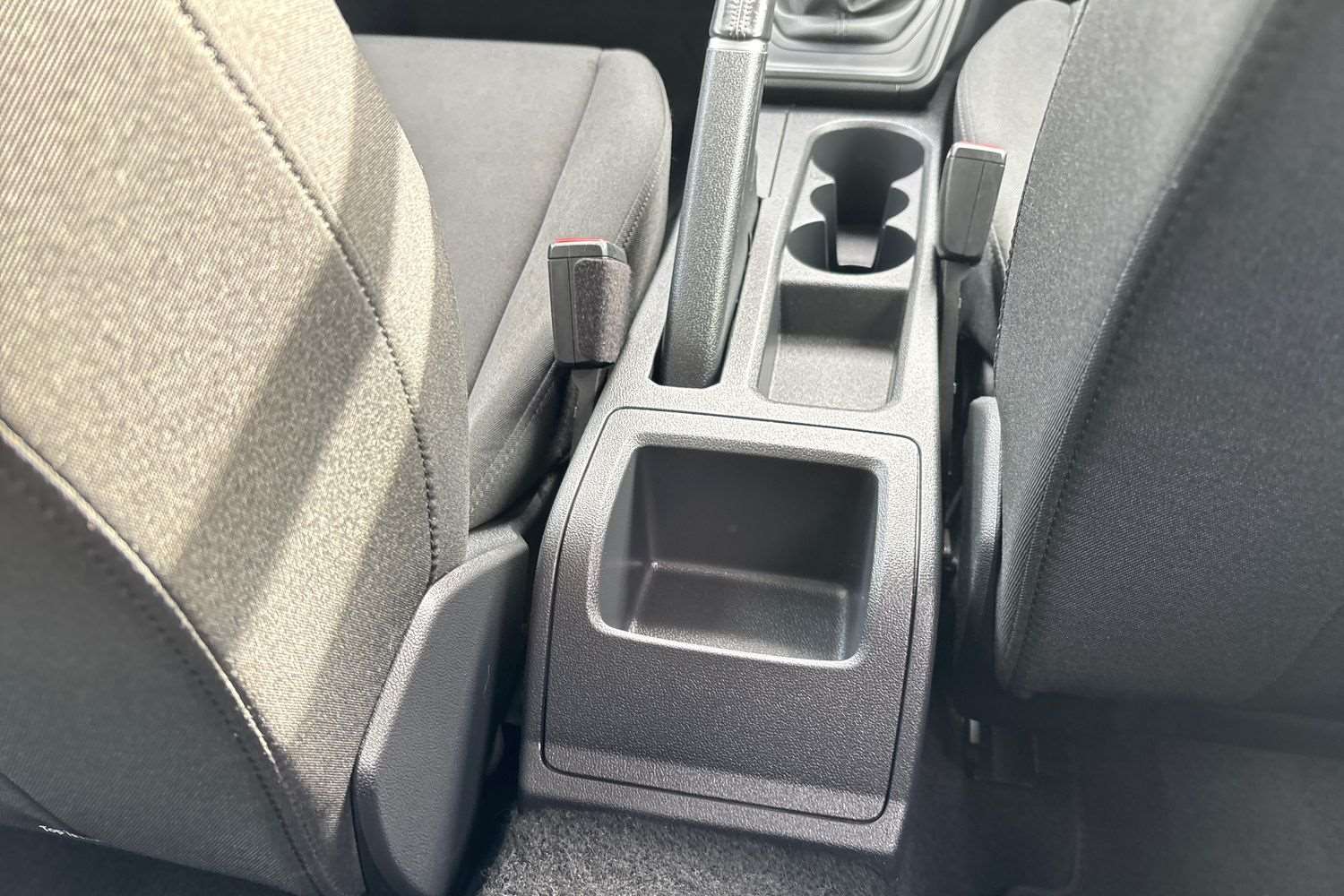 Used Audi A1 2022 for sale - 77270123: Photo 23