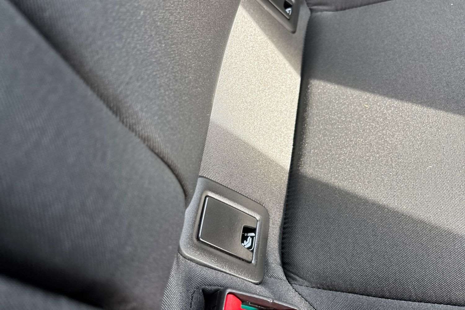 Used Audi A1 2022 for sale - 77270123: Photo 24