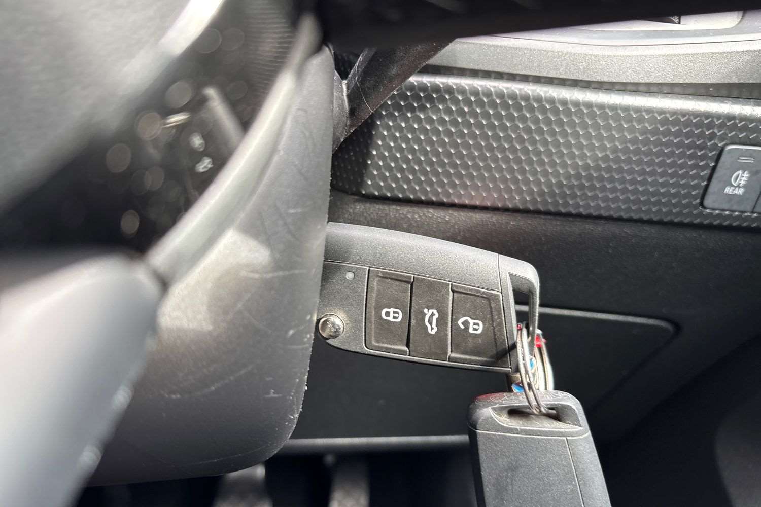 Used Audi A1 2022 for sale - 77270123: Photo 25