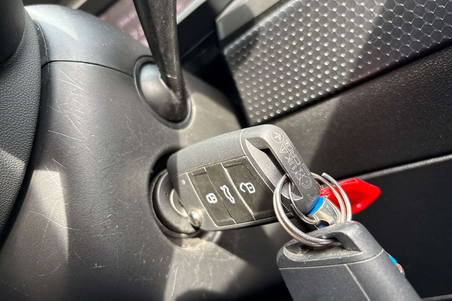 Used Audi A1 2022 for sale - 77270123: Photo 29