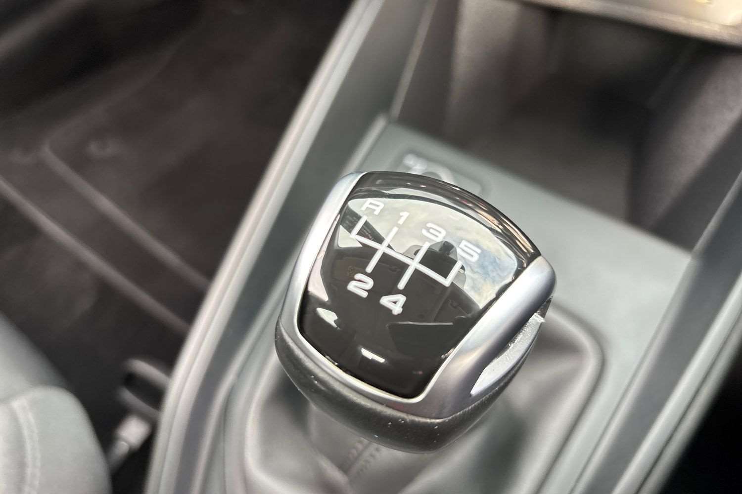 Used Audi A1 2022 for sale - 77270123: Photo 30