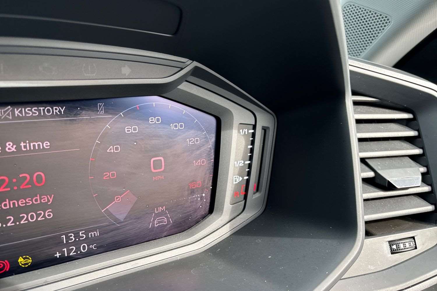 Used Audi A1 2022 for sale - 77270123: Photo 31