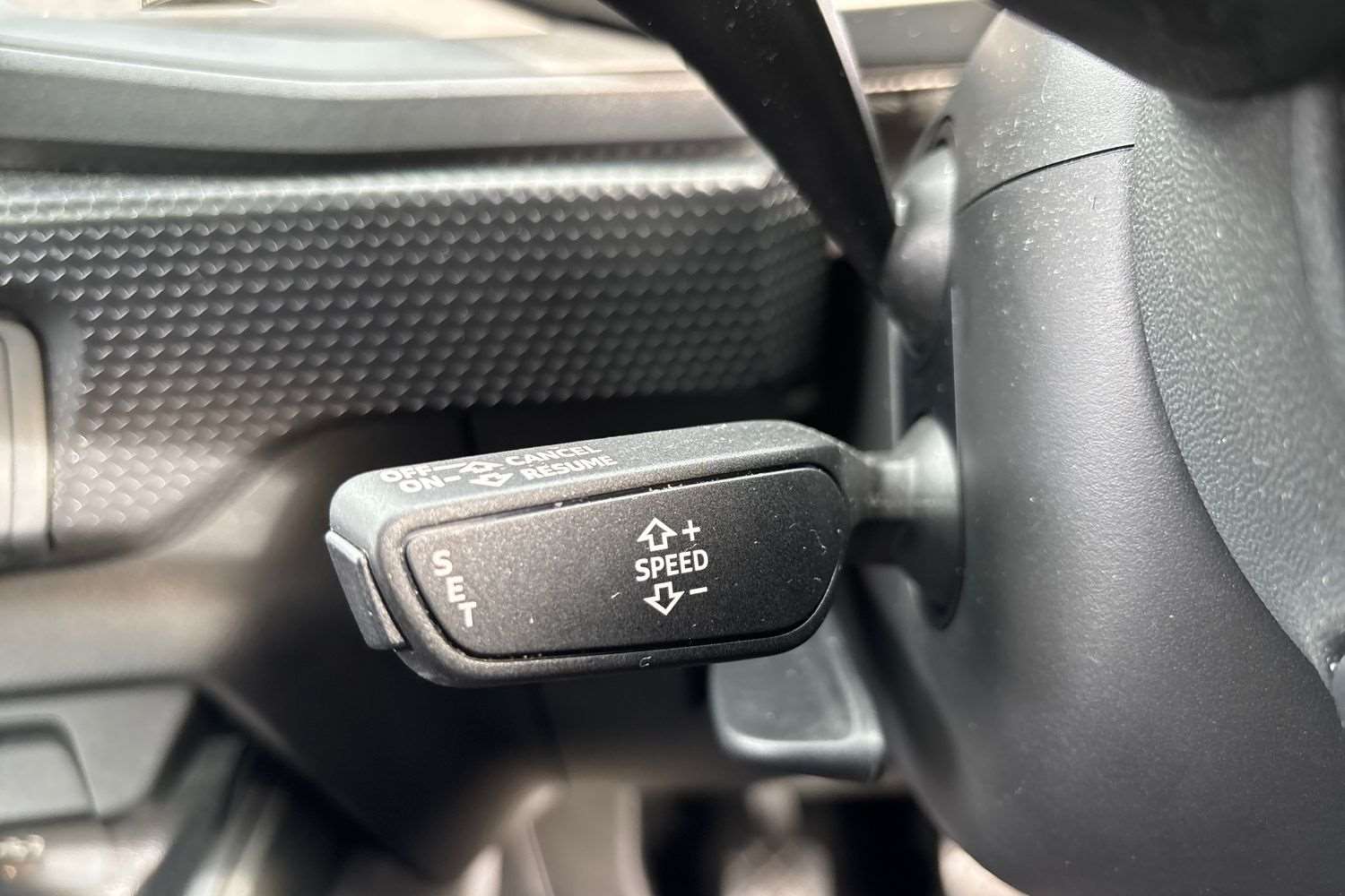 Used Audi A1 2022 for sale - 77270123: Photo 32