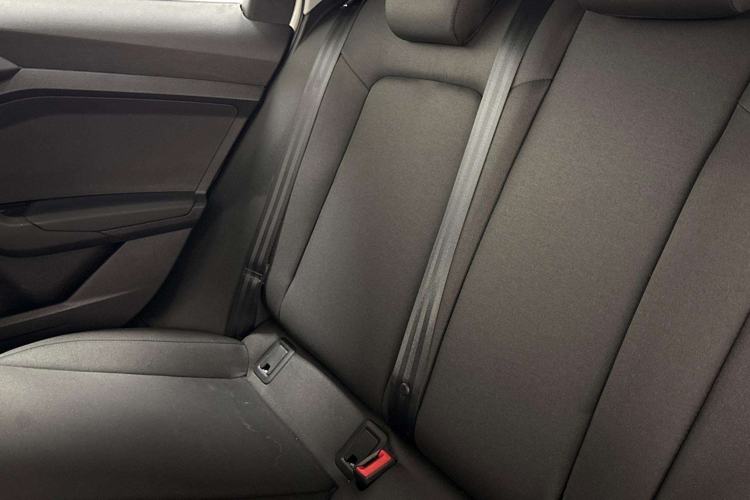 Used Audi A1 2022 for sale - 77270123: Photo 7