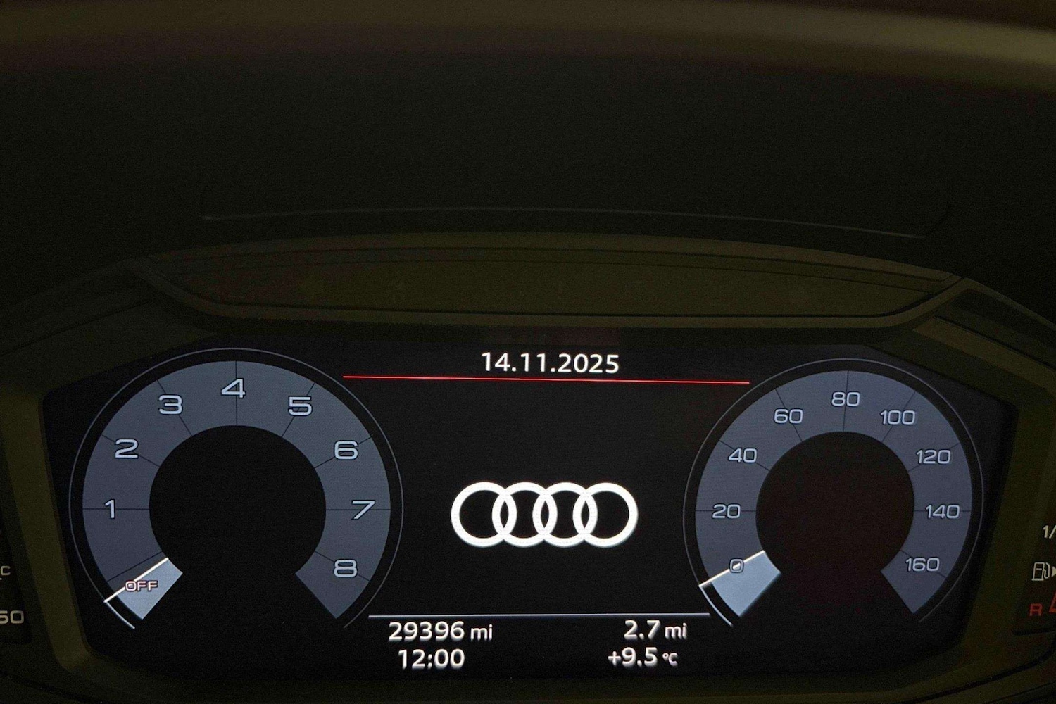 Used Audi A1 2022 for sale - 77270123: Photo 9