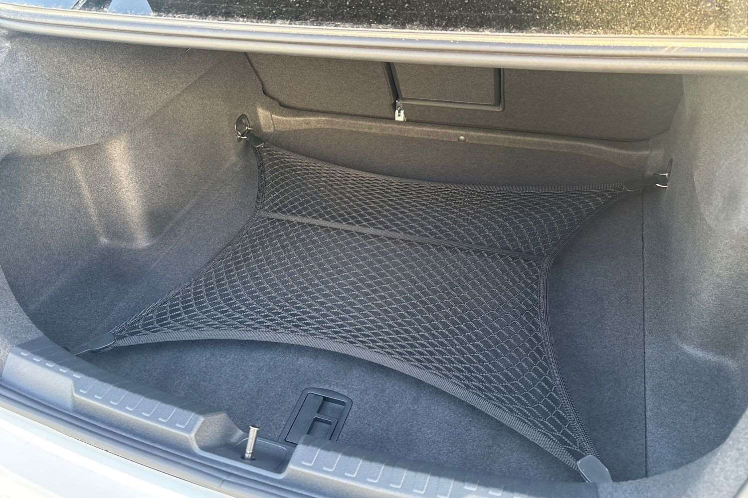 Used Audi A3 2025 for sale - 78173635: Photo 13