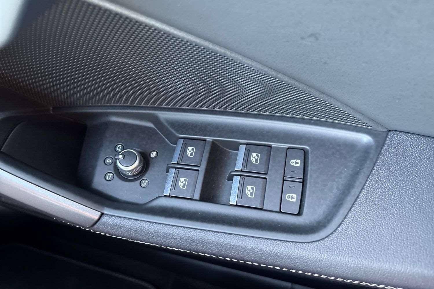 Used Audi A3 2025 for sale - 78173635: Photo 14