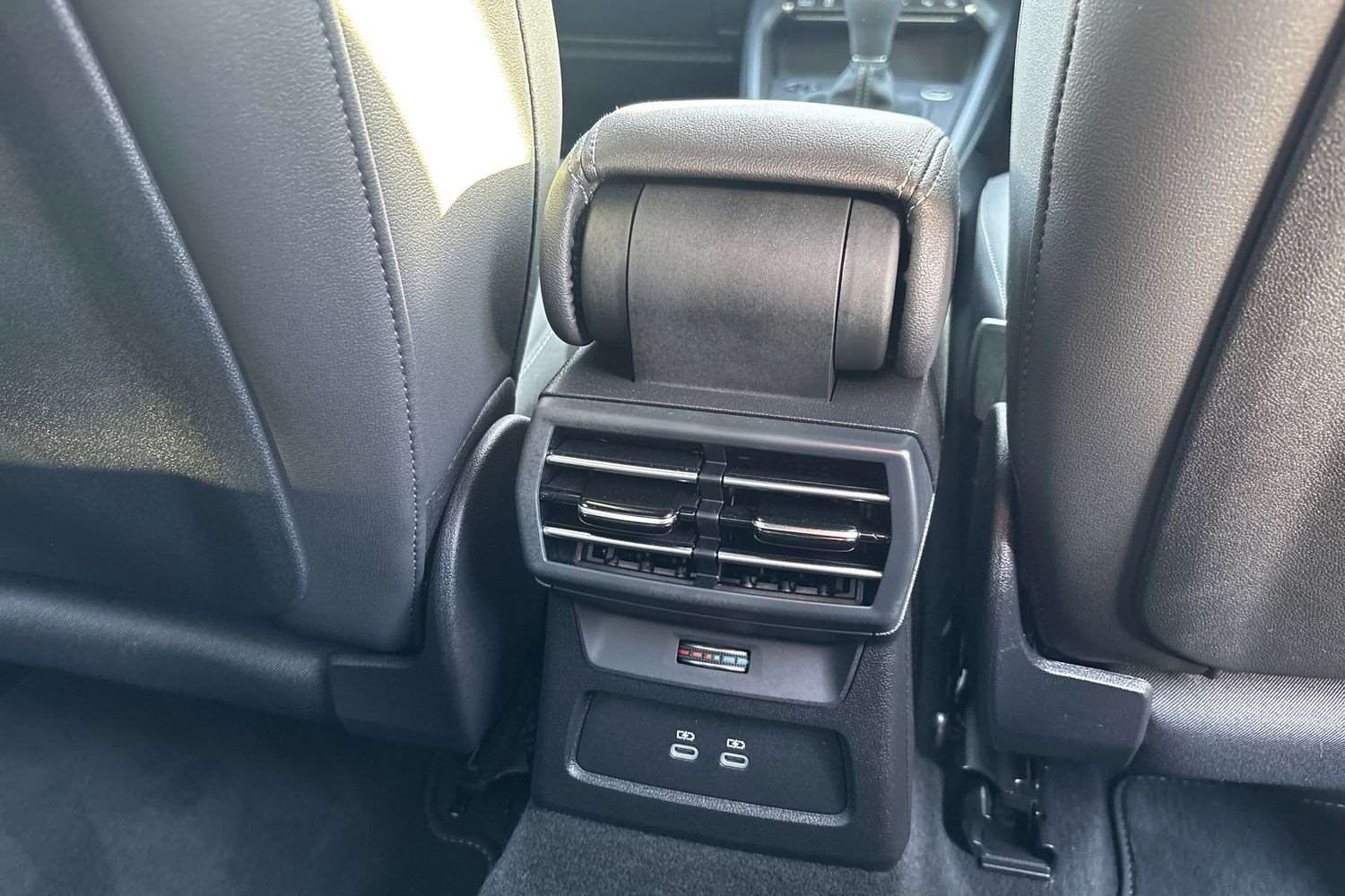 Used Audi A3 2025 for sale - 78173635: Photo 23