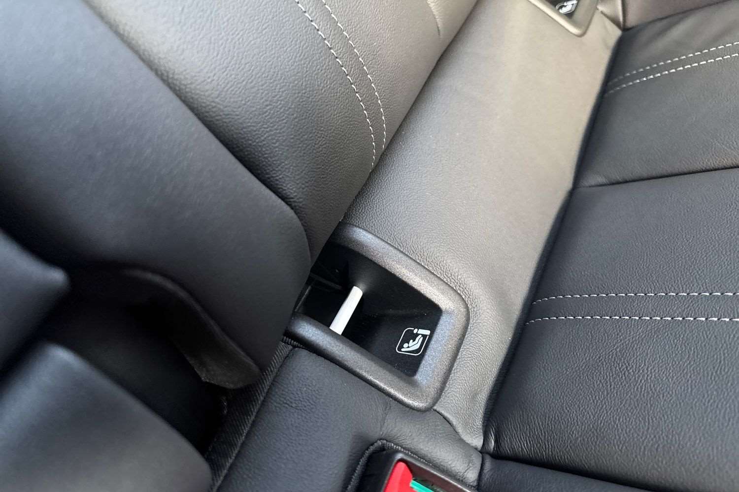 Used Audi A3 2025 for sale - 78173635: Photo 24