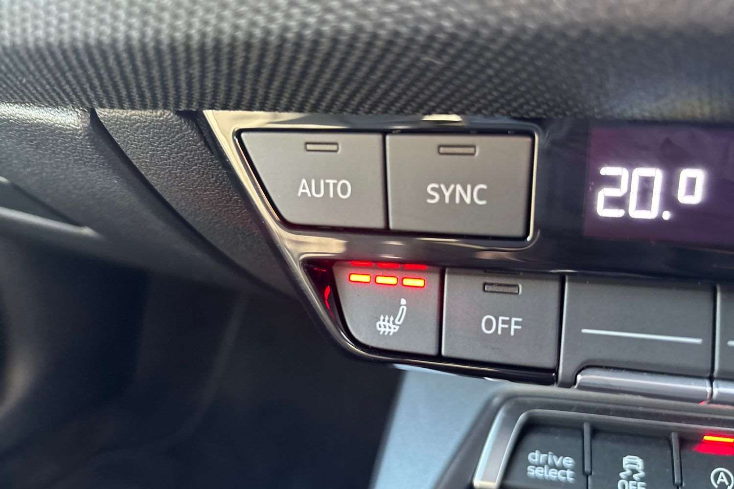 Used Audi A3 2025 for sale - 78173635: Photo 28