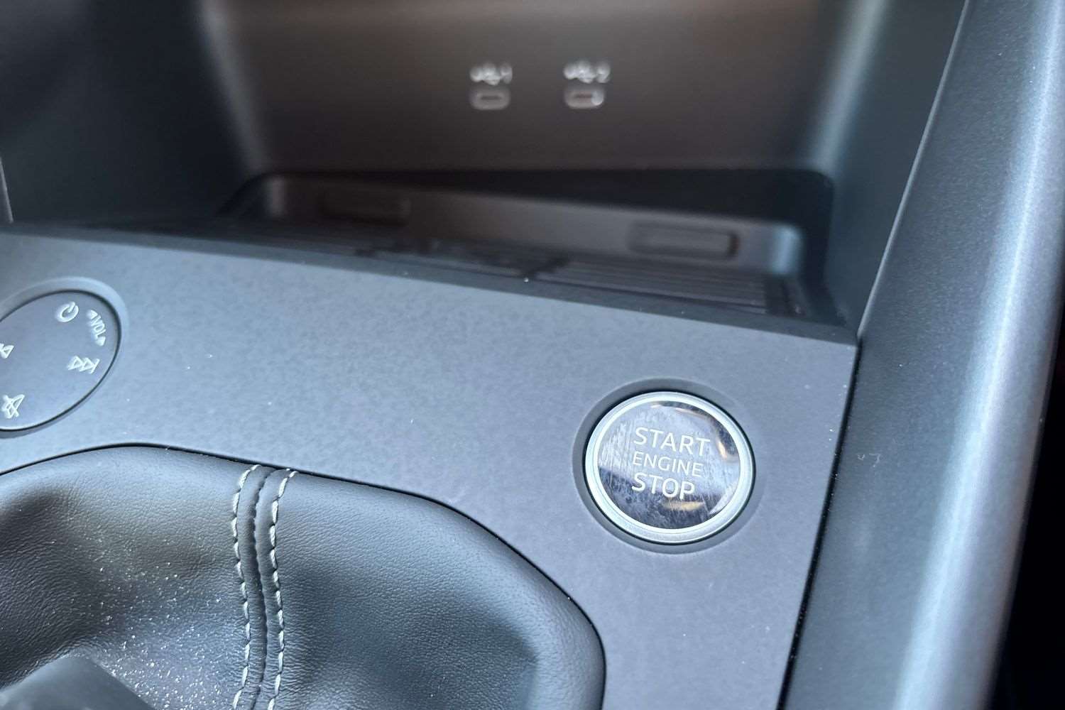 Used Audi A3 2025 for sale - 78173635: Photo 29