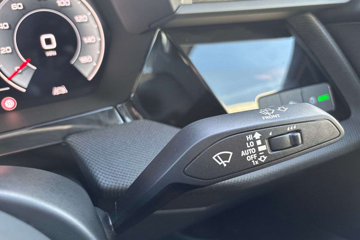 Used Audi A3 2025 for sale - 78173635: Photo 33