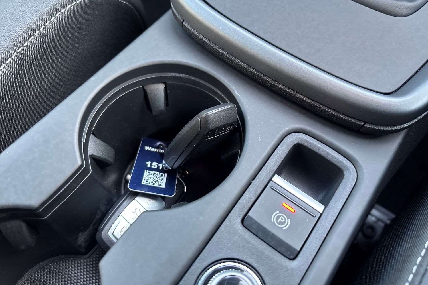 Used Audi A3 2025 for sale - 78173635: Photo 35