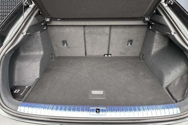 Used Audi Q3 2023 for sale - 76242366: Photo 13