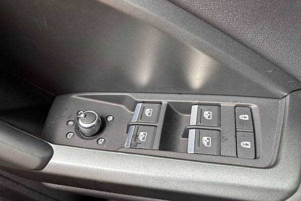 Used Audi Q3 2023 for sale - 76242366: Photo 14