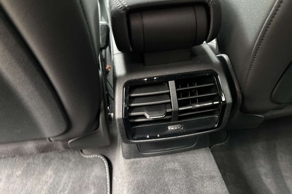 Used Audi Q3 2023 for sale - 76242366: Photo 23