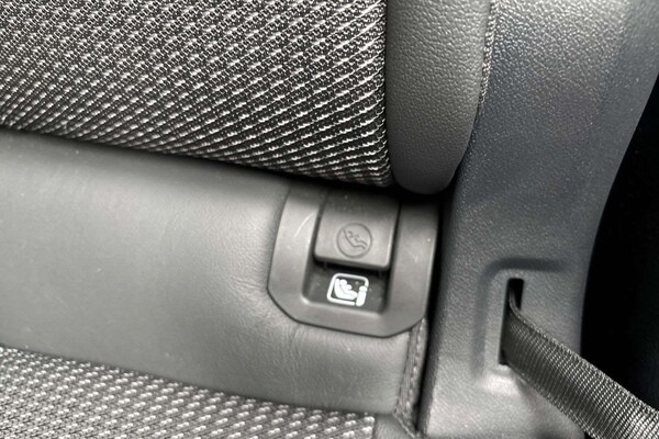 Used Audi Q3 2023 for sale - 76242366: Photo 24
